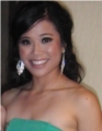 Francine Cheng