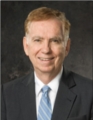 Charles C. Foster