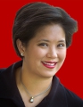 Virginia Chang Kiraly