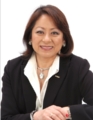 Shirley Kwan