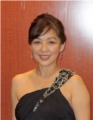 Soo Leong Liu
